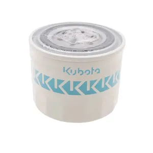 HH164-32430 Oil Filter