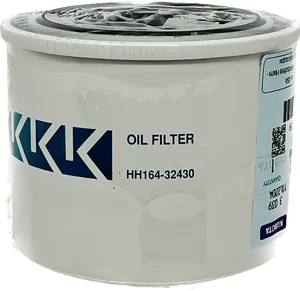 HH164-32430 FILTER