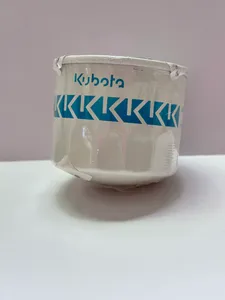 Kubota HH164-32430 Oil Filter Cartridge — 3