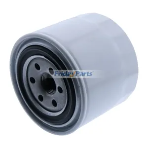 Oil Filter HH164-32430 for Kubota Engine D1105 V2403 V2203 V3300 V3600 Tractor L M KH KX RTV Series