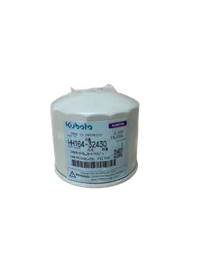 Kubota Engine Oil Filter HH164-32430