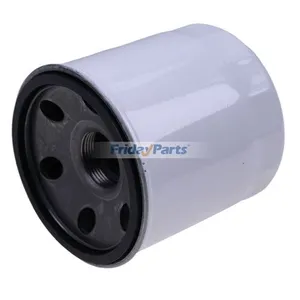 FridayParts Oil Filter HH3A0-82623 for Kubota Tractor L2501D L2800DT L3200DT L3301F L3400F L3800F M5400DT-N M7040HDNB M8540HDNB — 3