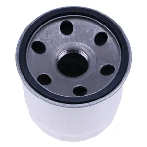 Oil Filter HH3A0-82623 for Kubota Tractor L2501D L2800DT L3200DT L3301F L3400F L3800F M5400DT-N M7040HDNB M8540HDNB — 3