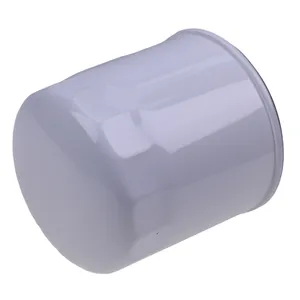 Oil Filter HH3A0-82623 for Kubota Tractor L2501D L2800DT L3200DT L3301F L3400F L3800F M5400DT-N M7040HDNB M8540HDNB