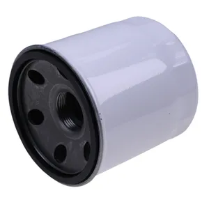 Oil Filter HH3A0-82623 for Kubota Tractor L2501D L2800DT L3200DT L3301F L3400F L3800F M5400DT-N M7040HDNB M8540HDNB — 2
