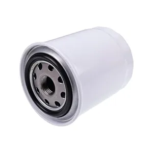Oil Filter HH660-36060 66021-36060 HHK72-14080 for Kubota Tractor B1700HSE B2100HSD B2650HSD B2910HSD B3000HSDC