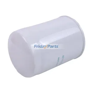 Hydraulic Filter HH670-37712 for Kubota Tractor B2650HSDC LX2610HSD LX3310HSDC — 2