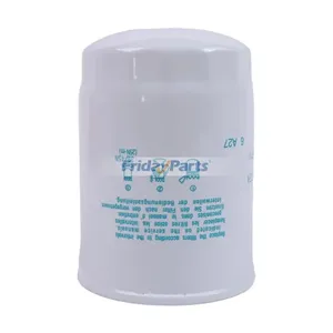 Hydraulic Filter HH670-37712 for Kubota Tractor B2650HSDC LX2610HSD LX3310HSDC — 5