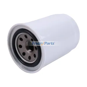Hydraulic Filter HH670-37712 for Kubota Tractor B2650HSDC LX2610HSD LX3310HSDC