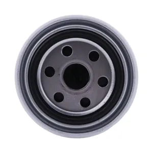 Oil Filter HHK20-36990 for Kubota ZD28 ZD21 ZD18 ZD25 BX1500D BX1800D BX2380 BX2670 RTV1100CR — 4