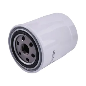 Oil Filter HHK20-36990 for Kubota ZD28 ZD21 ZD18 ZD25 BX1500D BX1800D BX2380 BX2670 RTV1100CR