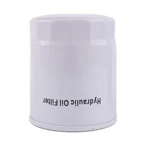 Oil Filter HHK20-36990 for Kubota ZD28 ZD21 ZD18 ZD25 BX1500D BX1800D BX2380 BX2670 RTV1100CR — 3