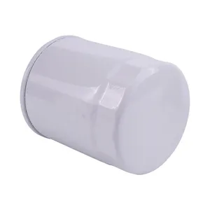 Oil Filter HHK20-36990 for Kubota ZD28 ZD21 ZD18 ZD25 BX1500D BX1800D BX2380 BX2670 RTV1100CR — 2