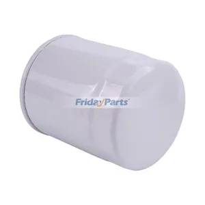 Oil Filter HHK20-36990 for Kubota ZD28 ZD21 ZD18 ZD25 BX1500D BX1800D BX2380 BX2670 RTV1100CR — 2