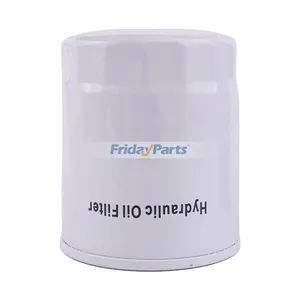 Oil Filter HHK20-36990 for Kubota ZD28 ZD21 ZD18 ZD25 BX1500D BX1800D BX2380 BX2670 RTV1100CR — 3