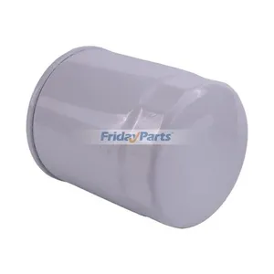 Hydraulic Oil Filter P550711 HHK70-14070 HHK70-14073 for Kubota L2501H L3301H L3901H RTV520 RTV-X900G ZD1011 ZD1211 ZD1511RL ZD1611LF ZG222A — 2
