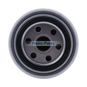 Hydraulic Oil Filter P550711 HHK70-14070 HHK70-14073 for Kubota L2501H L3301H L3901H RTV520 RTV-X900G ZD1011 ZD1211 ZD1511RL ZD1611LF ZG222A — 4