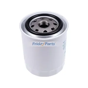 Oil Filter HH660-36060 66021-36060 HHK72-14080 for Kubota Tractor B1700HSE B2100HSD B2650HSD B2910HSD B3000HSDC — 2