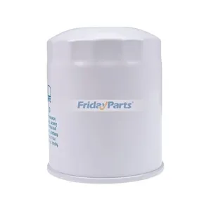 Oil Filter HH660-36060 66021-36060 HHK72-14080 for Kubota Tractor B1700HSE B2100HSD B2650HSD B2910HSD B3000HSDC — 4
