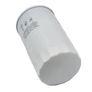 Hydraulic filter Kubota GL, GT, L, M, Mitsubishi MT, Yanmar AF, RS, Shibaura SR, ST, SP, Kioti — 2