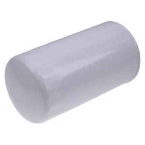 Hydraulic Filter Spin-On HHTA0-37710 for Kubota Tractor M4900 M4700 M5400 M5700 M6040 M6800 M108S — 2