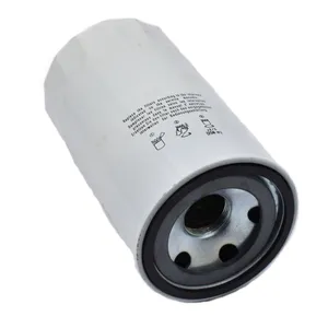 Hydraulic filter Kubota GL, GT, L, M, Mitsubishi MT, Yanmar AF, RS, Shibaura SR, ST, SP, Kioti