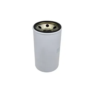 Hydraulic Filter Spin-On HHTA0-37710 for Kubota Tractor M4900 M4700 M5400 M5700 M6040 M6800 M108S — 2