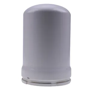Lube Oil Filter HHTA0-59900 for Kubota Tractor MX5200 MX5200DT MX5200HST — 2