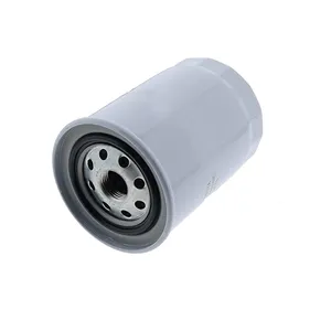 Fuel Filter HHV00-51640 for Kubota Engine V3800 Track Loader SVL75-2C SVL95-2S SVL95-2SC