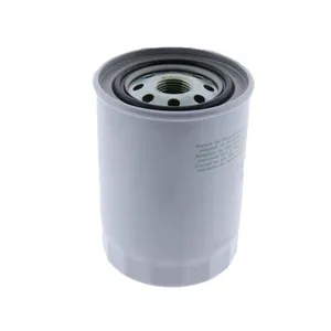 Fuel Filter HHV00-51640 for Kubota Engine V3800 Track Loader SVL75-2C SVL95-2S SVL95-2SC — 3