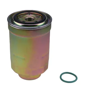 Fuel Filter HHV00-51920 for Kubota Excavator KX057-4 KX080-4 U55-4 — 4
