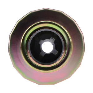 Fuel Filter HHV00-51920 for Kubota Excavator KX057-4 KX080-4 U55-4 — 3