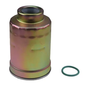 Fuel Filter HHV00-51920 for Kubota Excavator KX057-4 KX080-4 U55-4
