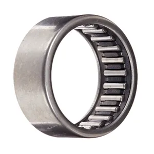 HK1512 NTN Needle Roller Bearing 15x21x12