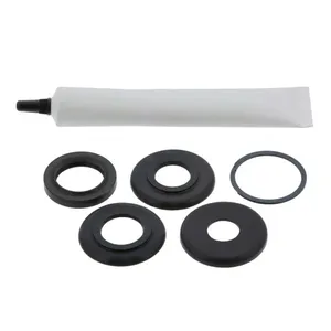 Pai 3403 Mack 6990-TAS000001 Steering Box Kit