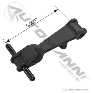 Automann HLK1003 Hood Latch IHC/Mack/Universal