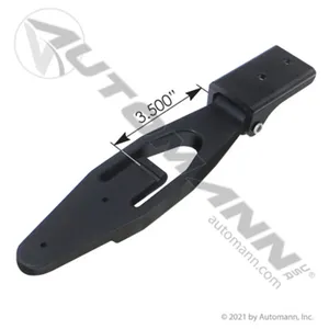 Automann HLK1005 Hood Latch Freightliner
