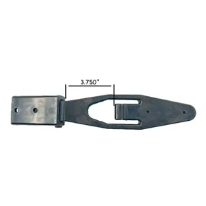 HLK1005 - Hood Latch Freightliner