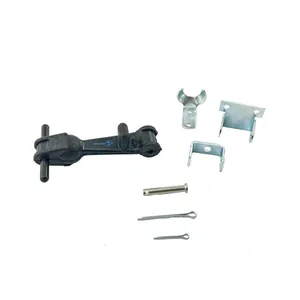 HLK1010 - Hook Kit IHC