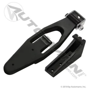 Automann HLK1035K Hood Latch Kit Ken-Pete