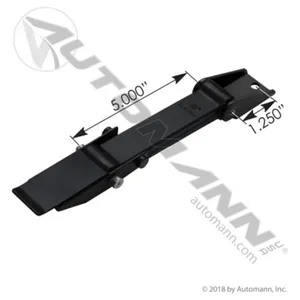 Automann HLK1050 Hood Latch Mack