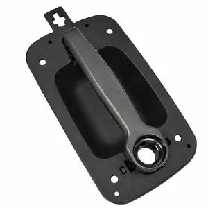 HLK1073HDL - Exterior Door Handle