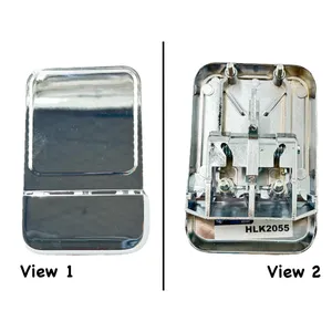 HLK2055 - Door Handle LH/RH IHC