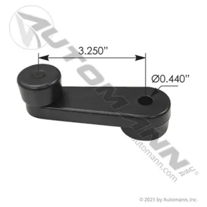 Automann HLK2066 Window Crank Handle Freightliner