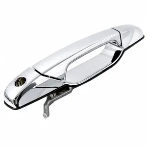 HLK2102 - Exterior Door Handle