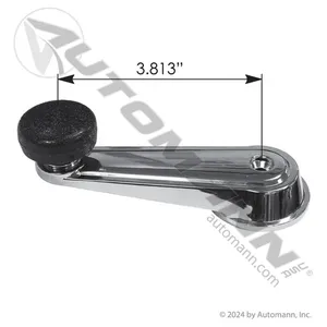 Automann HLK2198 Window Crank Handle Mack