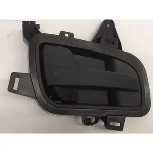 International Door Handle LH HLK2376X