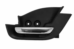 HLK2836 - Interior Door Handle