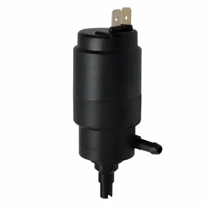HLK7052 - Washer Fluid Pump Fr