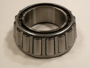 BEARING